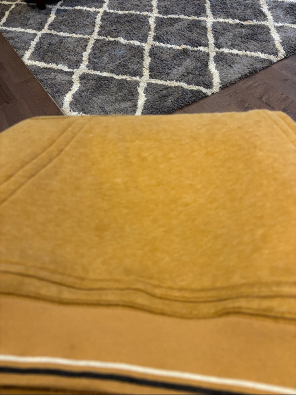 Kimes Ranch Women’s Sweatshirt - Picture 4 of 6